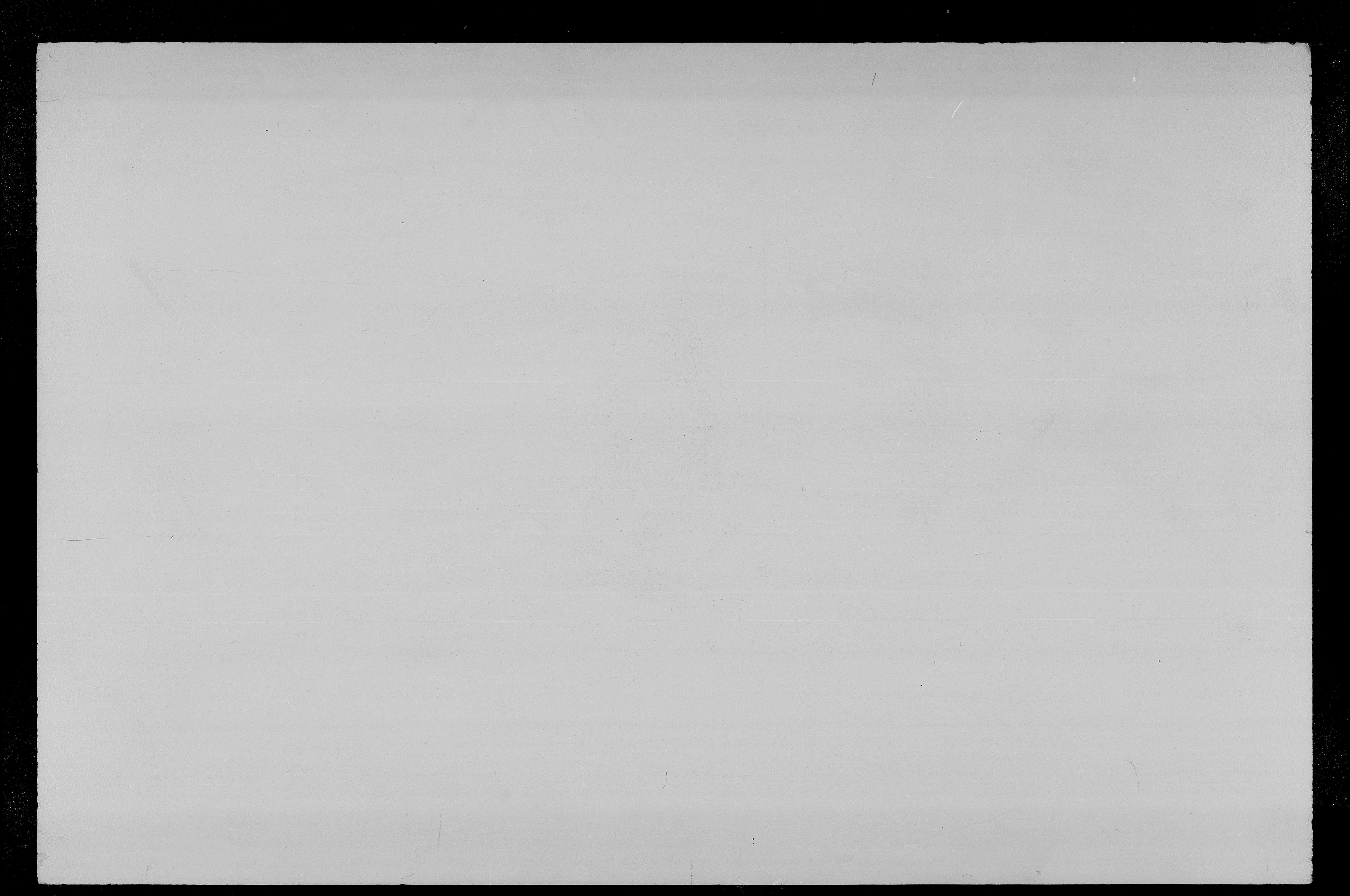 007438412_00002.jpg